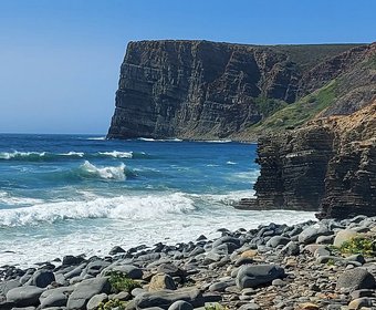 Aljezur,  PT