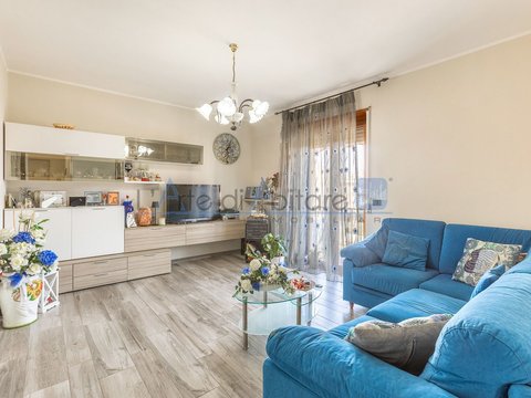 Pescantina,  IT