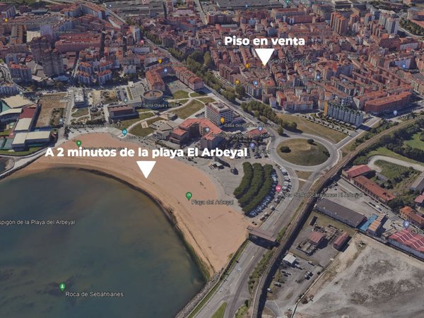 Gijón,  ES
