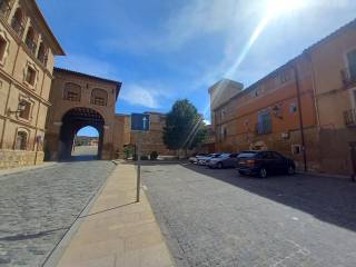 Daroca,  ES
