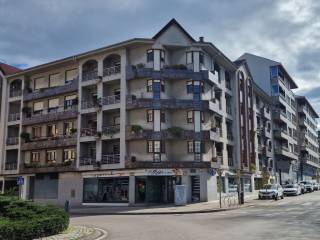 Torrelavega,  ES