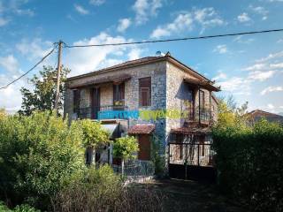 Oichalia,  GR