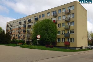 Giżycko