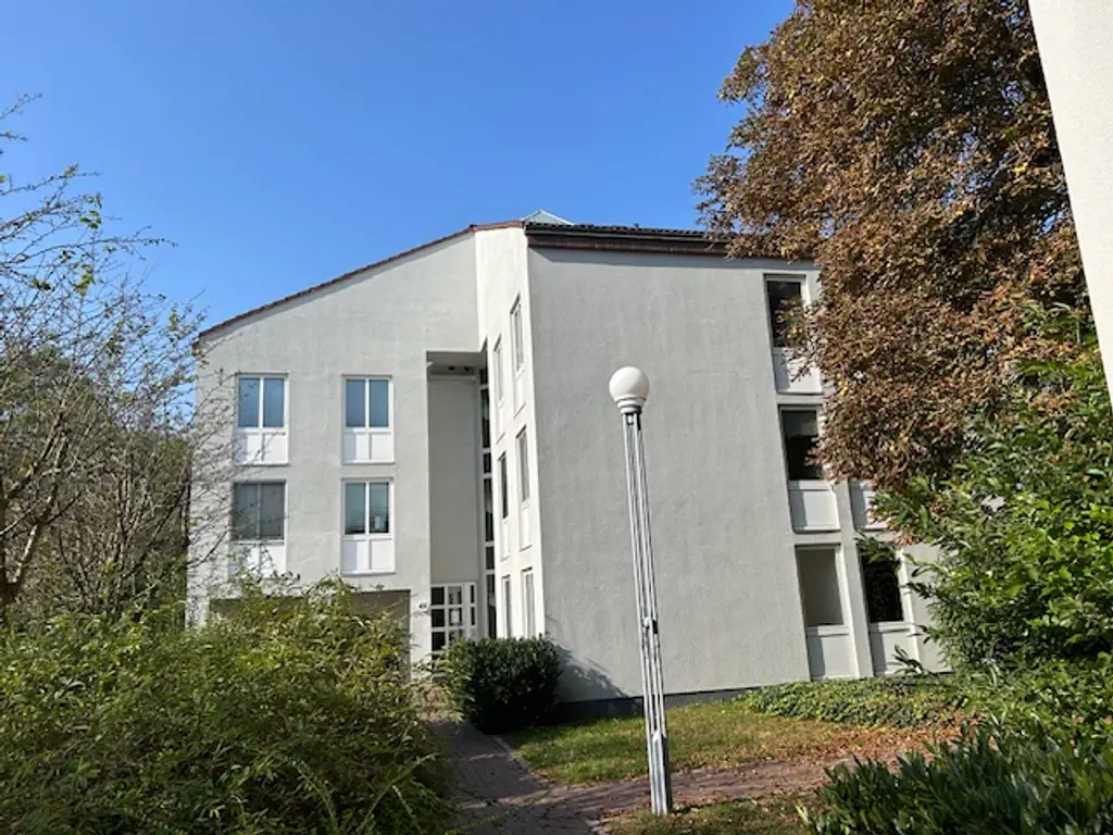 Rudow, 12355 Berlin