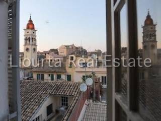 Corfu,  GR