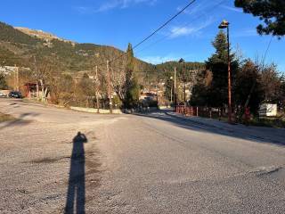 Karpenisi,  GR