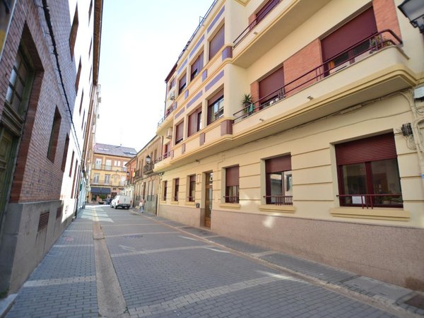 Medina del Campo,  ES