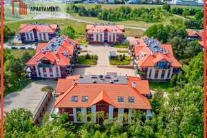 Osielsko