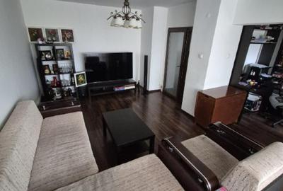 Ștefan cel Mare, Bacău