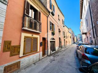 Teramo,  IT