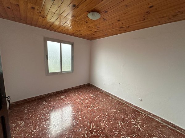 Valleseco,  ES