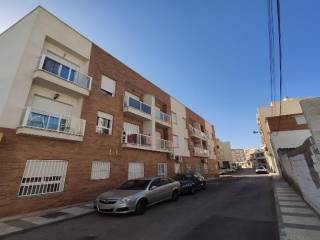 Roquetas de Mar,  ES