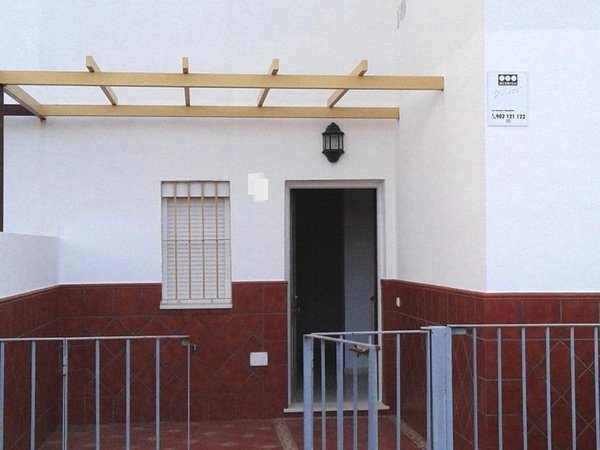 Guillena,  ES