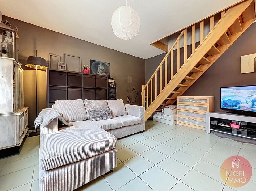 Rue des Ecoles 10 4040 Herstal