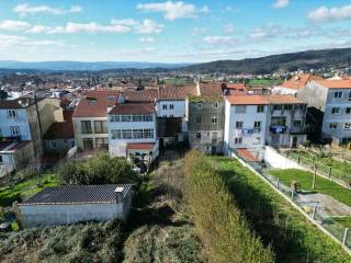 Santiago de Compostela,  ES
