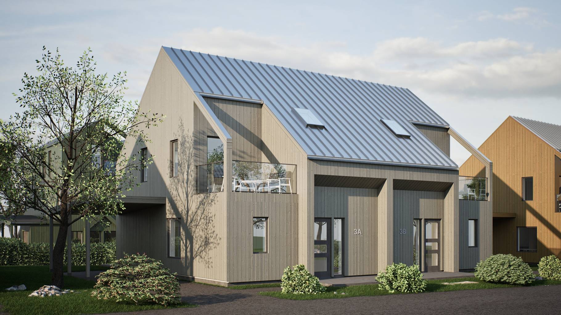Linköping, Åtvidabergs kommun