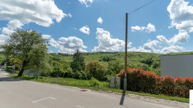 3413 Kirchbach