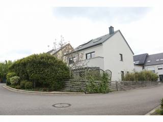 Dippach,  LU
