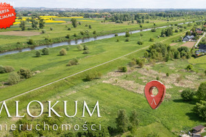 Niepołomice