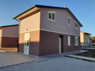 Cecina,  IT
