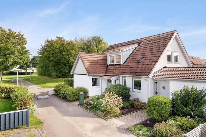 Fyllinge, Halmstads kommun