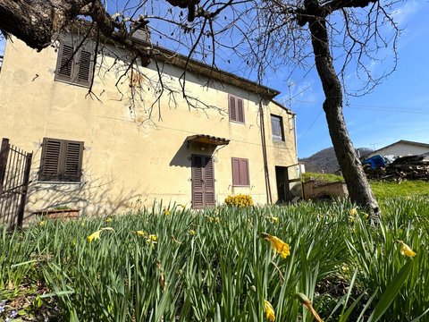Vernio,  IT