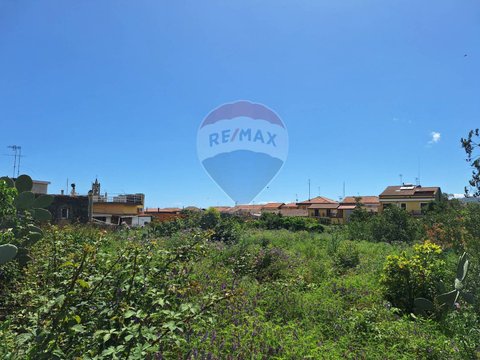 Acireale,  IT
