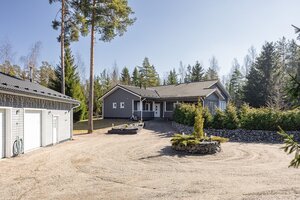 Joukkasuontie 31, Nalkkila, ASKOLA