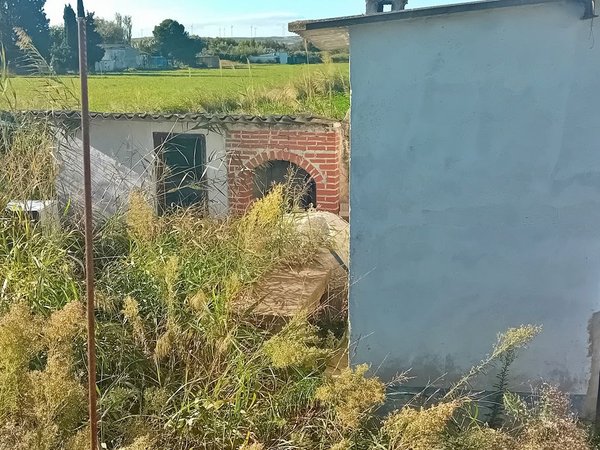 Pastriz,  ES