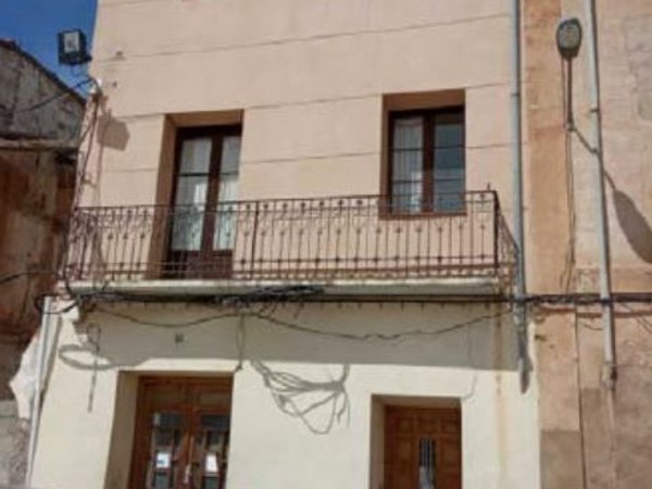 Cariñena,  ES