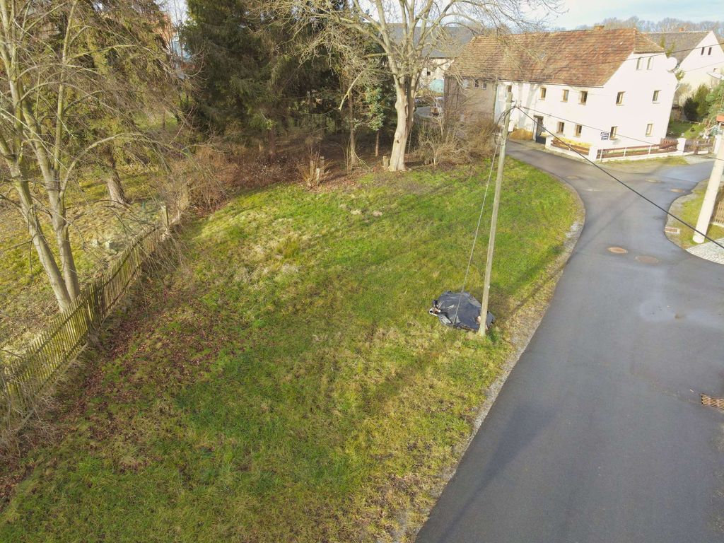 02627 Weißenberg, Bautzen (Kreis)