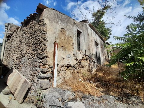 Mascali,  IT