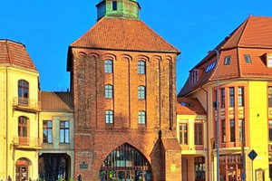 Słupsk