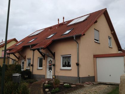 86399 Bobingen, Augsburg (Kreis)