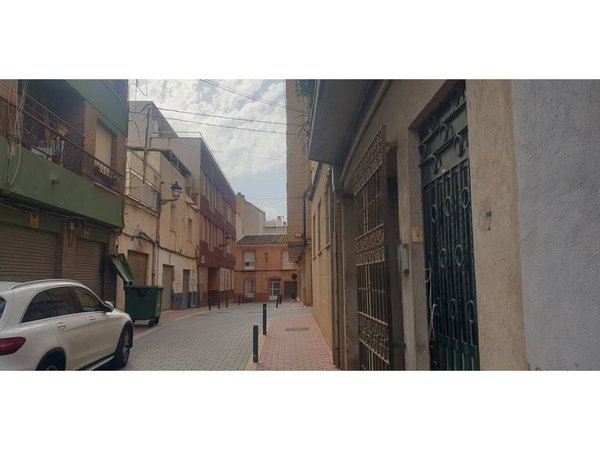 Lorca,  ES