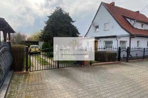 Ziębice