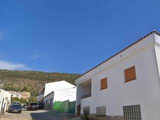 Algodonales,  ES