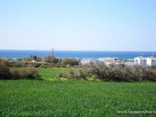 Naxos,  GR