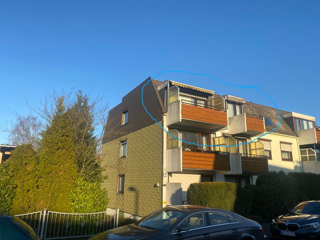 Lesum, 28717 Bremen