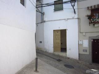 Baena,  ES