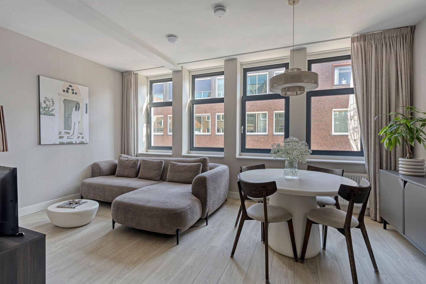 Breedstraat 37-E