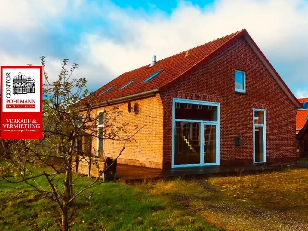21723 Hollern-Twielenfleth, Stade (Kreis)