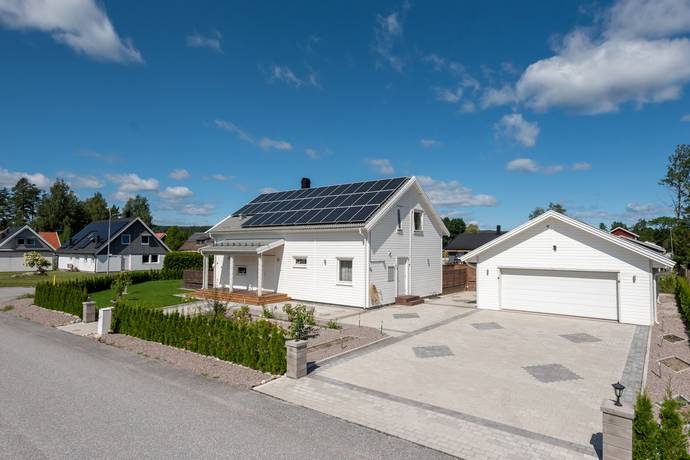 Garphyttan, Örebro kommun