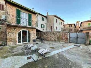 Marsciano,  IT