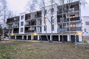 Kaliska