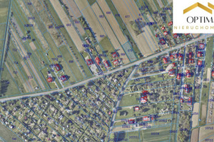 Krosno