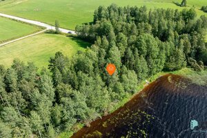 Yliskyläntie, 39700 PARKANO