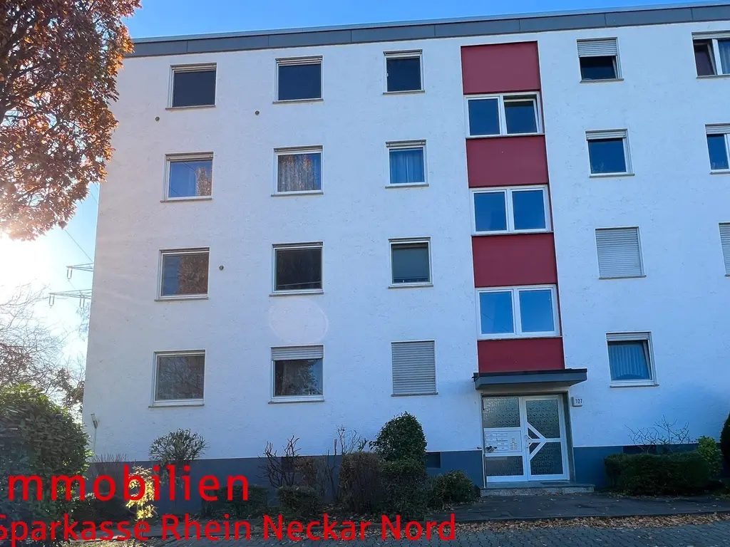 Feudenheim, 68259 Mannheim