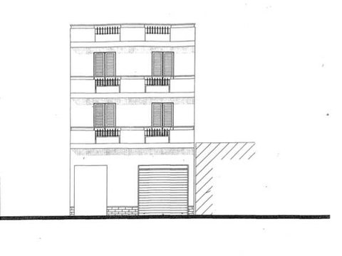 Mascali,  IT