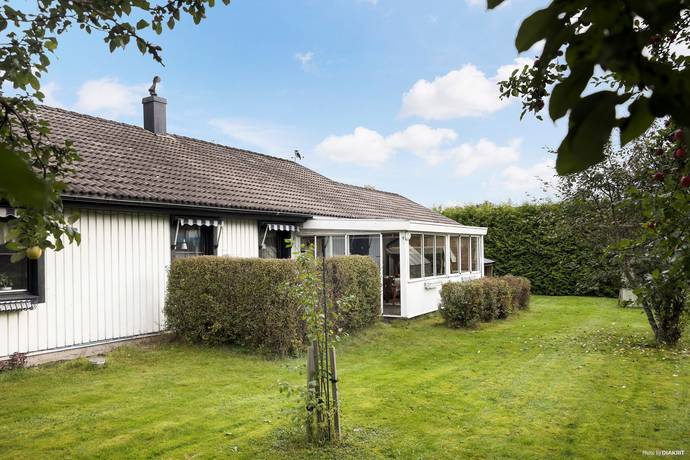 Kil, Kils kommun